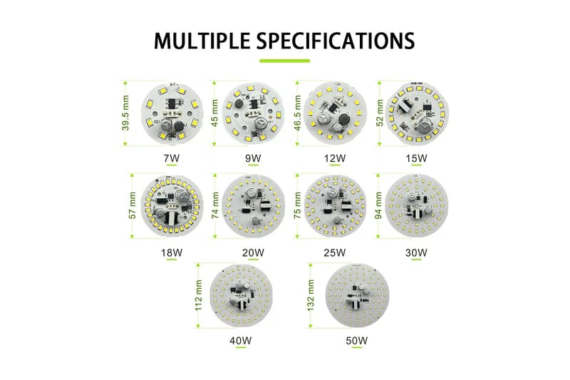 Capacitor Image